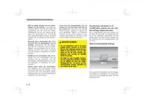 Kia-Optima-IV-4-handleiding page 92 min