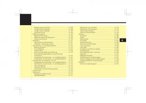 Kia-Optima-IV-4-handleiding page 97 min