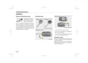 Kia-Optima-IV-4-handleiding page 98 min