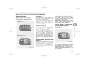 Kia-Optima-IV-4-instrukcja-obslugi page 107 min