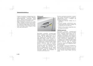 Kia-Optima-IV-4-instrukcja-obslugi page 108 min