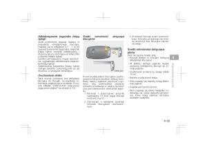 Kia-Optima-IV-4-instrukcja-obslugi page 109 min