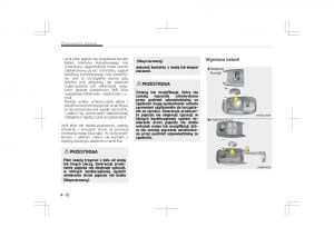 Kia-Optima-IV-4-instrukcja-obslugi page 110 min