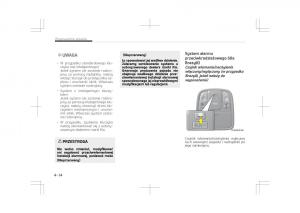 Kia-Optima-IV-4-instrukcja-obslugi page 114 min