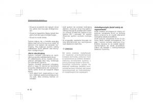 Kia-Optima-IV-4-instrukcja-obslugi page 116 min