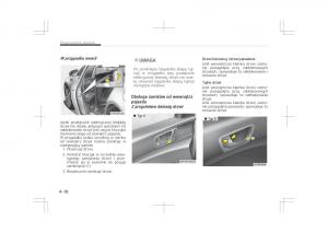 Kia-Optima-IV-4-instrukcja-obslugi page 118 min