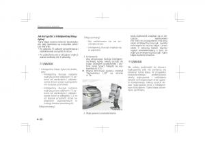 Kia-Optima-IV-4-instrukcja-obslugi page 136 min