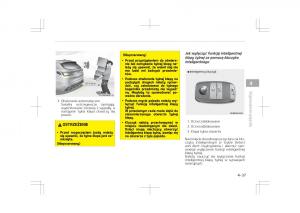 Kia-Optima-IV-4-instrukcja-obslugi page 137 min