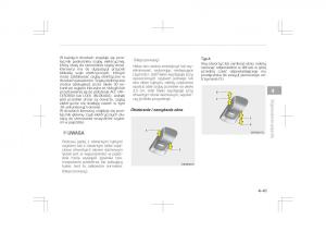 Kia-Optima-IV-4-instrukcja-obslugi page 141 min