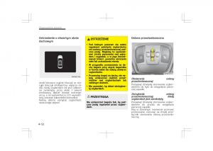 Kia-Optima-IV-4-instrukcja-obslugi page 152 min