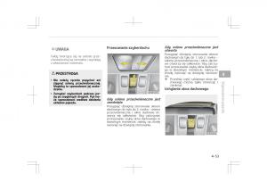 Kia-Optima-IV-4-instrukcja-obslugi page 153 min