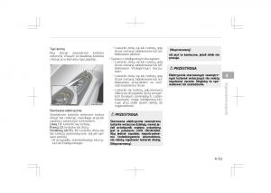 Kia-Optima-IV-4-instrukcja-obslugi page 163 min