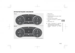 Kia-Optima-IV-4-instrukcja-obslugi page 165 min