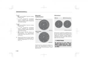 Kia-Optima-IV-4-instrukcja-obslugi page 168 min