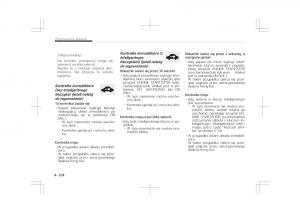 Kia-Optima-IV-4-instrukcja-obslugi page 204 min