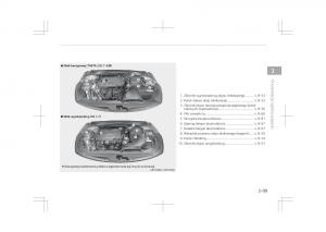 Kia-Optima-IV-4-instrukcja-obslugi page 21 min