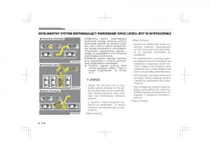 Kia-Optima-IV-4-instrukcja-obslugi page 214 min