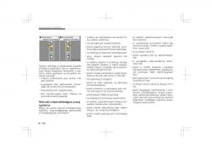 Kia-Optima-IV-4-instrukcja-obslugi page 216 min