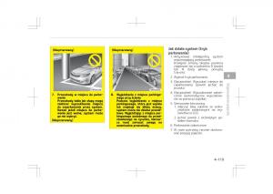 Kia-Optima-IV-4-instrukcja-obslugi page 219 min