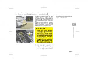 Kia-Optima-IV-4-instrukcja-obslugi page 233 min