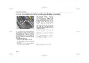 Kia-Optima-IV-4-instrukcja-obslugi page 234 min