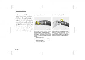 Kia-Optima-IV-4-instrukcja-obslugi page 236 min