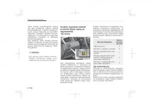 Kia-Optima-IV-4-instrukcja-obslugi page 242 min