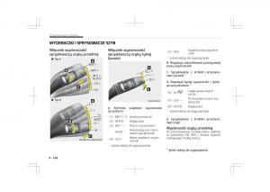 Kia-Optima-IV-4-instrukcja-obslugi page 244 min