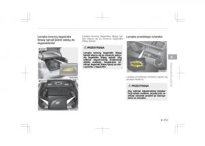 Kia-Optima-IV-4-instrukcja-obslugi page 251 min