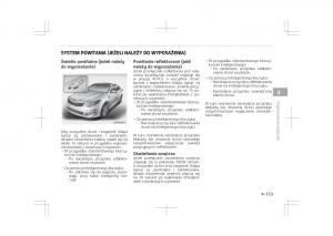 Kia-Optima-IV-4-instrukcja-obslugi page 253 min