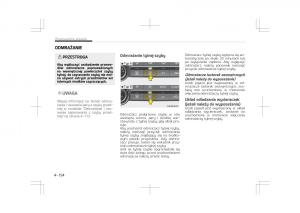 Kia-Optima-IV-4-instrukcja-obslugi page 254 min