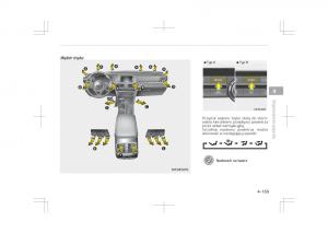 Kia-Optima-IV-4-instrukcja-obslugi page 269 min