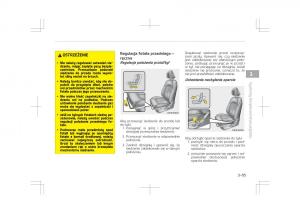 Kia-Optima-IV-4-instrukcja-obslugi page 27 min