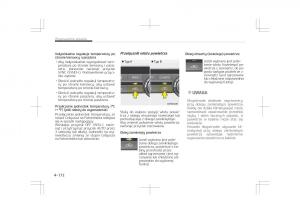 Kia-Optima-IV-4-instrukcja-obslugi page 272 min