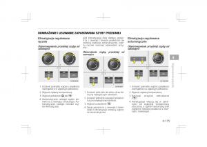 Kia-Optima-IV-4-instrukcja-obslugi page 275 min