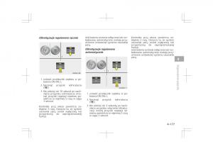 Kia-Optima-IV-4-instrukcja-obslugi page 277 min