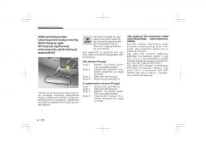 Kia-Optima-IV-4-instrukcja-obslugi page 278 min