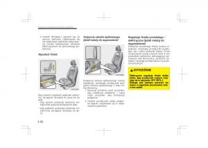 Kia-Optima-IV-4-instrukcja-obslugi page 28 min