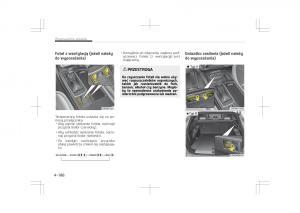 Kia-Optima-IV-4-instrukcja-obslugi page 288 min