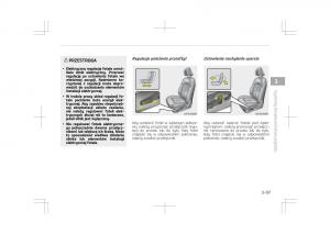 Kia-Optima-IV-4-instrukcja-obslugi page 29 min