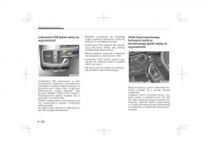 Kia-Optima-IV-4-instrukcja-obslugi page 290 min