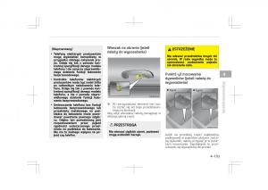 Kia-Optima-IV-4-instrukcja-obslugi page 293 min