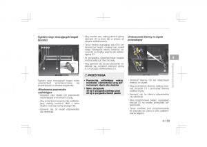 Kia-Optima-IV-4-instrukcja-obslugi page 299 min