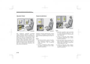 Kia-Optima-IV-4-instrukcja-obslugi page 30 min