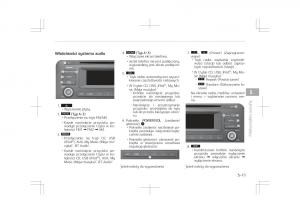 Kia-Optima-IV-4-instrukcja-obslugi page 313 min