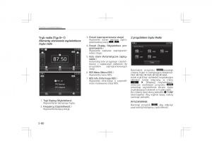 Kia-Optima-IV-4-instrukcja-obslugi page 382 min