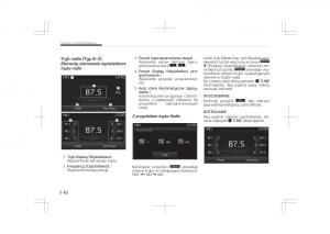 Kia-Optima-IV-4-instrukcja-obslugi page 384 min