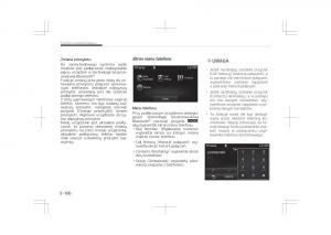 Kia-Optima-IV-4-instrukcja-obslugi page 408 min