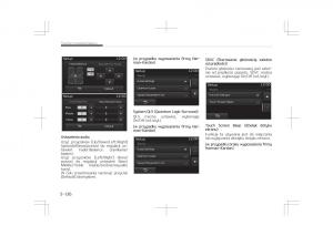 Kia-Optima-IV-4-instrukcja-obslugi page 428 min