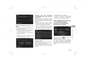 Kia-Optima-IV-4-instrukcja-obslugi page 433 min